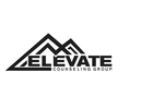 ELEVATE COUNSELING GROUP